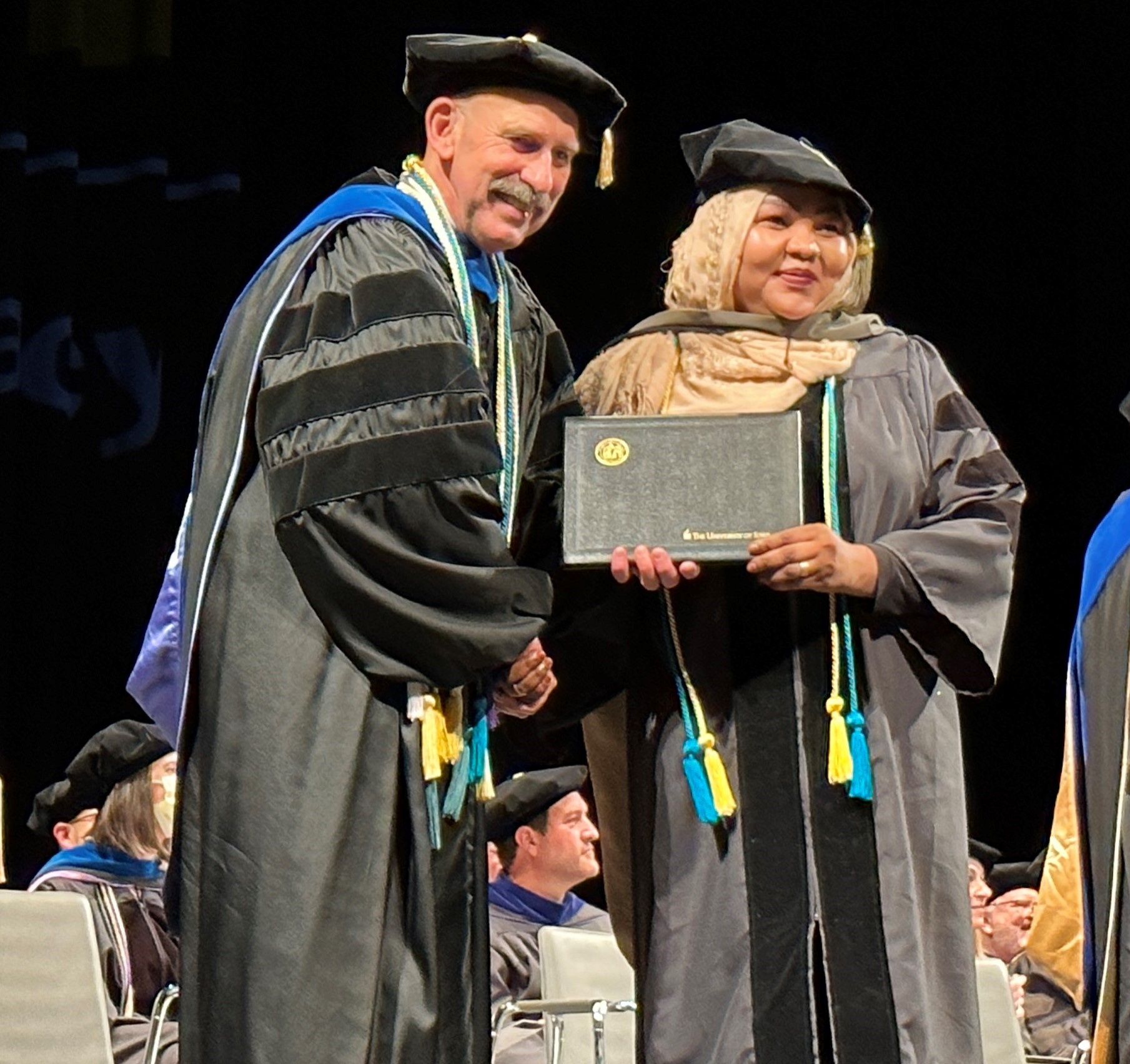 2023-doctor-of-pharmacy-commencement-college-of-pharmacy-the